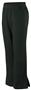 Holloway Ladies Reflex Warm Up Pants