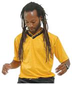 Eagle USA Triangle Shape Design Soccer Jerseys Eagle USA Triangle Shape Design Soccer Jerseys