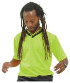 Eagle USA Triangle Shape Design Soccer Jerseys Eagle USA Triangle Shape Design Soccer Jerseys