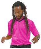 Eagle USA Triangle Shape Design Soccer Jerseys Eagle USA Triangle Shape Design Soccer Jerseys