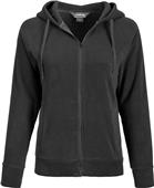 Landway Adult Shasta Hooded Microfleece Jackets Landway Adult Shasta Hooded Microfleece Jackets