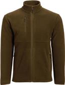 Landway Adult Glacier Hollow Yarn Fleece Jackets Landway Adult Glacier Hollow Yarn Fleece Jackets