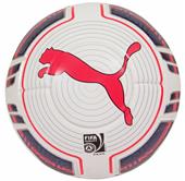 Puma evoPOWER 1 FIFA Soccer Ball Closeout Puma evoPOWER 1 FIFA Soccer Ball Closeout