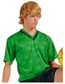 Eagle USA V-Shape Design Soccer Jerseys Eagle USA V-Shape Design Soccer Jerseys