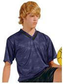 Eagle USA V-Shape Design Soccer Jerseys