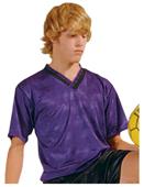 Eagle USA V-Shape Design Soccer Jerseys Eagle USA V-Shape Design Soccer Jerseys