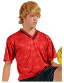Eagle USA V-Shape Design Soccer Jerseys Eagle USA V-Shape Design Soccer Jerseys