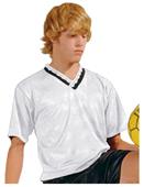Eagle USA V-Shape Design Soccer Jerseys Eagle USA V-Shape Design Soccer Jerseys