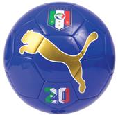 Puma Italia Fan Soccer Ball Closeout Puma Italia Fan Soccer Ball Closeout