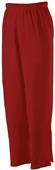Holloway Stance EV-Tec Polyester Warm Up Pants