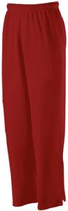 H083 - SCARLET