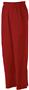 Holloway Stance Warm Up Pants