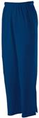 Holloway Stance EV-Tec Polyester Warm Up Pants