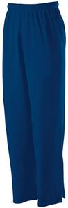 H060 - ROYAL