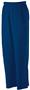 Holloway Stance Warm Up Pants