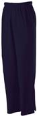 Holloway Stance EV-Tec Polyester Warm Up Pants