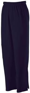 H065 - NAVY