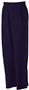 Holloway Stance Warm Up Pants