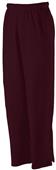 Holloway Stance EV-Tec Polyester Warm Up Pants