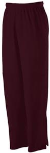 H045 - MAROON