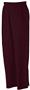 Holloway Stance Warm Up Pants