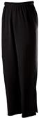Holloway Stance EV-Tec Polyester Warm Up Pants