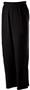 Holloway Stance Warm Up Pants