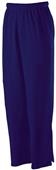 Holloway Stance EV-Tec Polyester Warm Up Pants