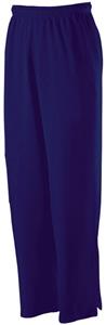 H050 - PURPLE