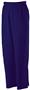 Holloway Stance Warm Up Pants