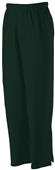 Holloway Stance EV-Tec Polyester Warm Up Pants
