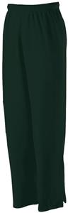 H035 - DK. GREEN