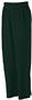 Holloway Stance Warm Up Pants