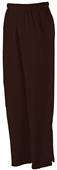 Holloway Stance EV-Tec Polyester Warm Up Pants