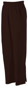 H079 - BROWN