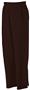 Holloway Stance Warm Up Pants