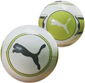 Puma Graphic Stripe Soccer Ball Closeout Puma Graphic Stripe Soccer Ball Closeout