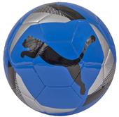 Puma Power Youth Soccer Ball Closeout Puma Power Youth Soccer Ball Closeout