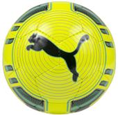 Puma evoPOWER 5 Futsal Ball Closeout Puma evoPOWER 5 Futsal Ball Closeout