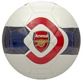 Puma Arsenal Fan Mini Soccer Ball Closeout Puma Arsenal Fan Mini Soccer Ball Closeout