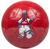 Puma Arsenal Kis Mini Soccer Ball Closeout Puma Arsenal Kis Mini Soccer Ball Closeout