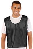 Eagle USA Loose Bottom Men's Scrimmage Vests