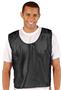 Eagle USA Loose Bottom Mens Scrimmage Vests