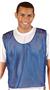 Eagle USA Loose Bottom Mens Scrimmage Vests