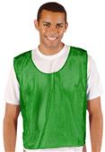 Eagle USA Loose Bottom Men's Scrimmage Vests