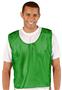 Eagle USA Loose Bottom Mens Scrimmage Vests