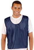 Eagle USA Loose Bottom Men's Scrimmage Vests