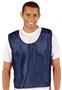 Eagle USA Loose Bottom Mens Scrimmage Vests