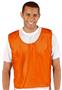 Eagle USA Loose Bottom Mens Scrimmage Vests