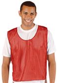 Eagle USA Loose Bottom Men's Scrimmage Vests